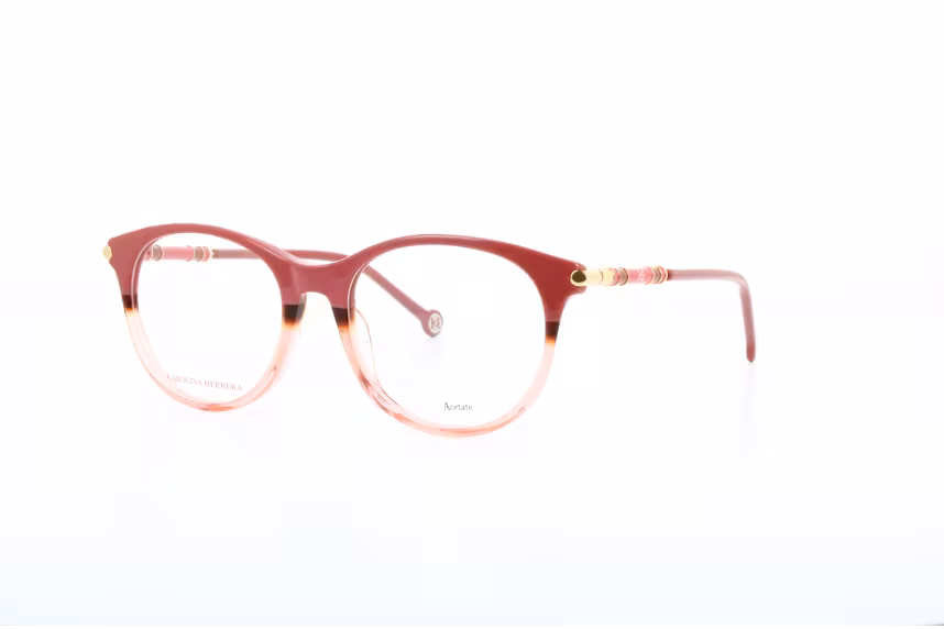 Carolina Herrera CH0026 VA4