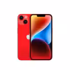 Apple iPhone 14 256GB (PRODUCT) red