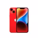 Apple iPhone 14 256GB (PRODUCT)RED