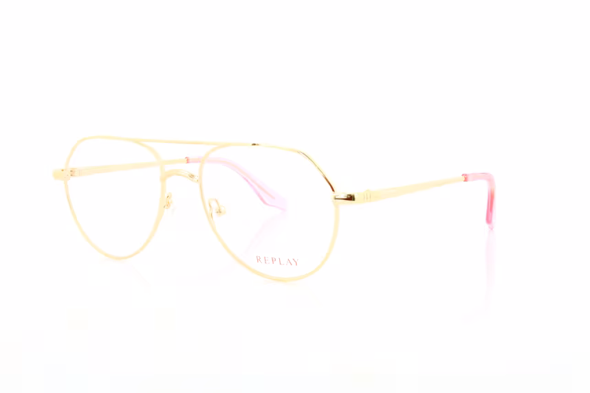 Replay RY 233 V04