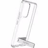 IOMI Backcover Kickstand Samsung A53