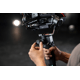 DJI RS 2 Pro Combo