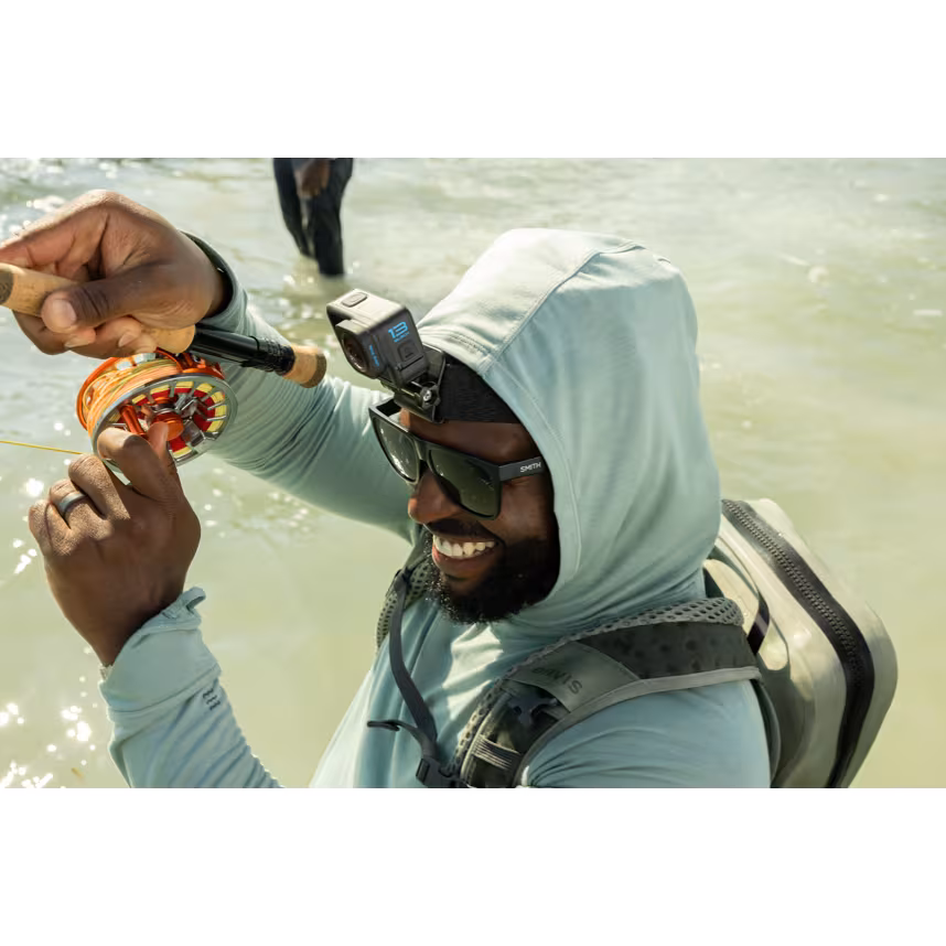 GoPro HERO13 Black Ultra Wide Edition