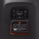JBL Partybox Club 120 schwarz