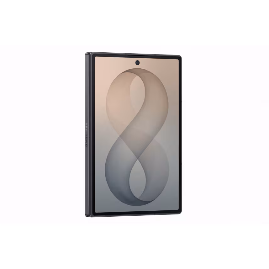 Samsung Galaxy Z Fold8 1TB graphite