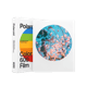 Polaroid 600 Color Round Frame