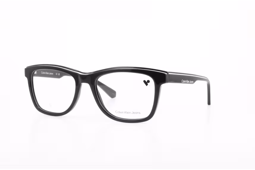 Calvin Klein Jeans 24610 001