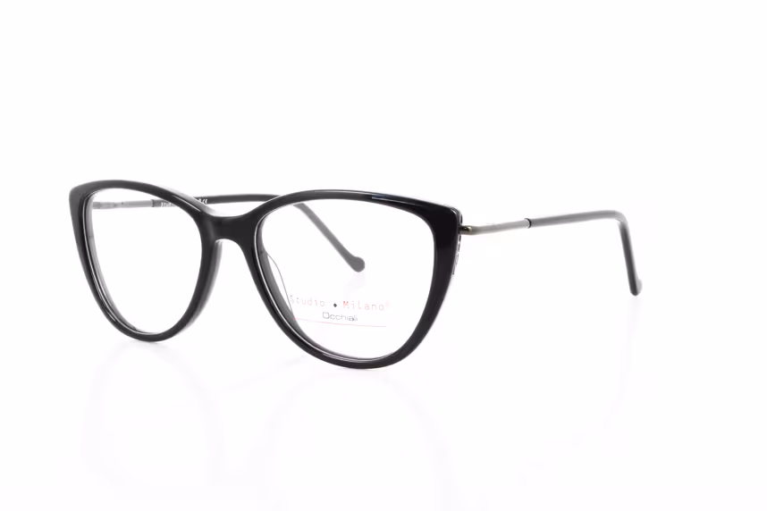 Studio Milano 1287-2/G23 C1