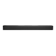 JBL Bar 5.0 Soundbar mit Multibeam schwarz