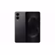 Samsung Galaxy S25 Edge 512GB Titanium Jetblack