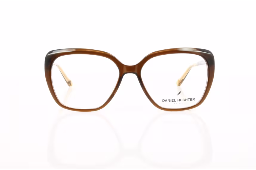 Daniel Hechter DHP 701-4H