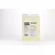 Ilford 2000RT Fixierer 5l