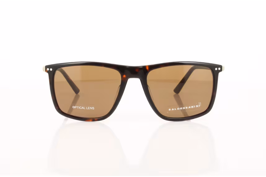 Baldessarini B2215-2