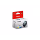 Canon CL-541KAR Tinte color