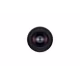 Tamron 20-40/2.8 Di III VXD SONY FE