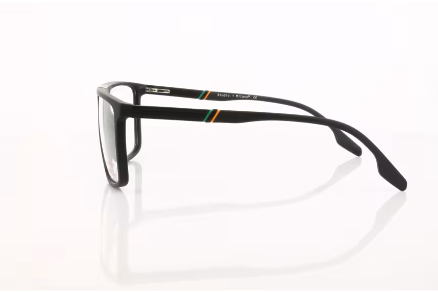 Studio Milano FCB 0209-1 C.01R