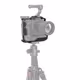 SmallRig Cage für Nikon Z9