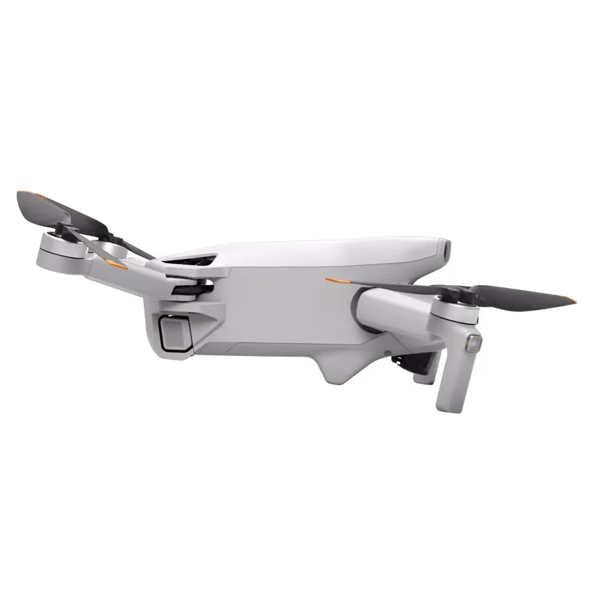 DJI Mini 3 (Standard Controller)