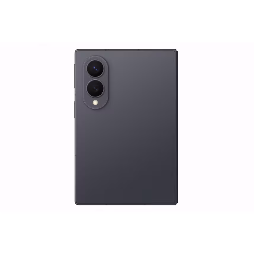 Samsung Galaxy Z Fold8 1TB graphite
