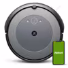 iRobot Roomba i3 3158 Staubsaugroboter Reinigungsroboter