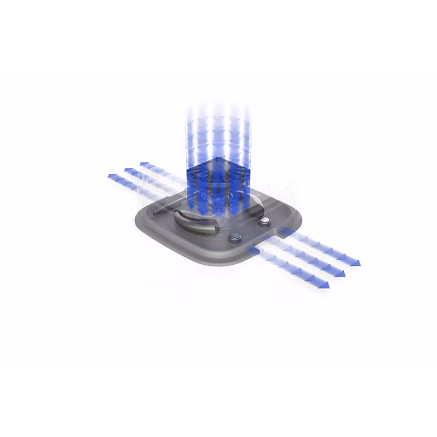 dry-turbo cd 2-EU-version