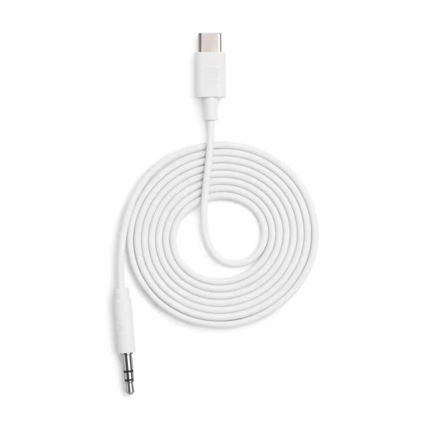 JBL Live 680NC, On-Ear Bluetooth Kopfh&ouml;rer, weiss