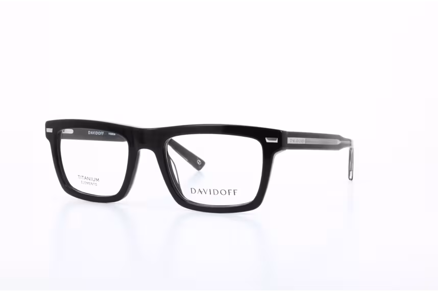 Davidoff  DAP167-01H