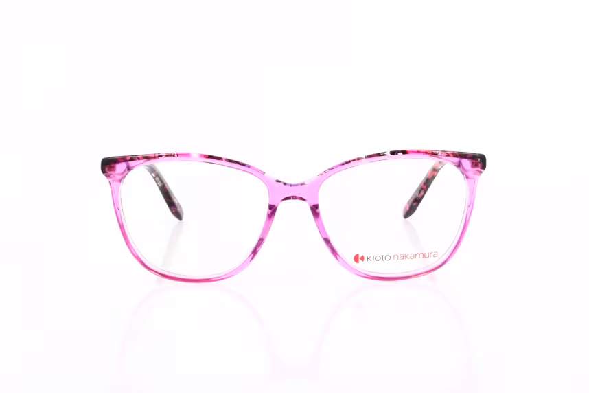 Kioto Nakamura KN 665-5H