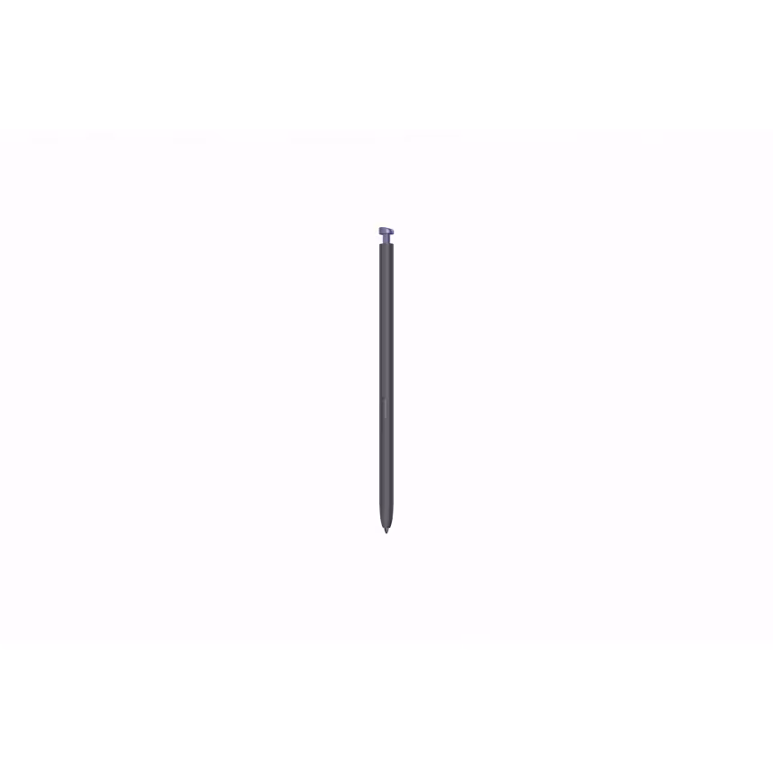 Samsung Galaxy S26 Ultra 256GB Violet