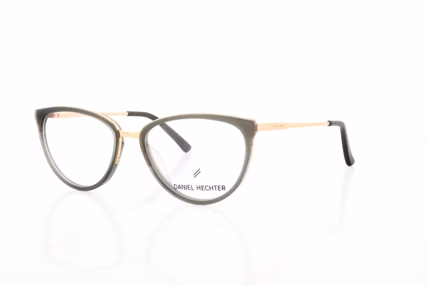 Daniel Hechter DHM 151-2