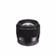 Sigma 56/1,4 DC DN X-Mount Black