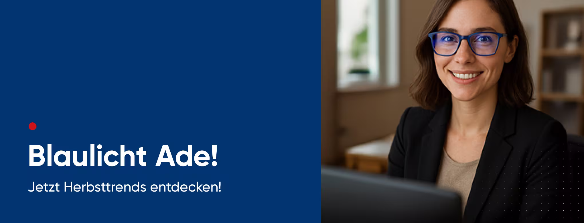 Web_2025_08_OP_Topic_Blaulichtbrille_IP_Desktop.png