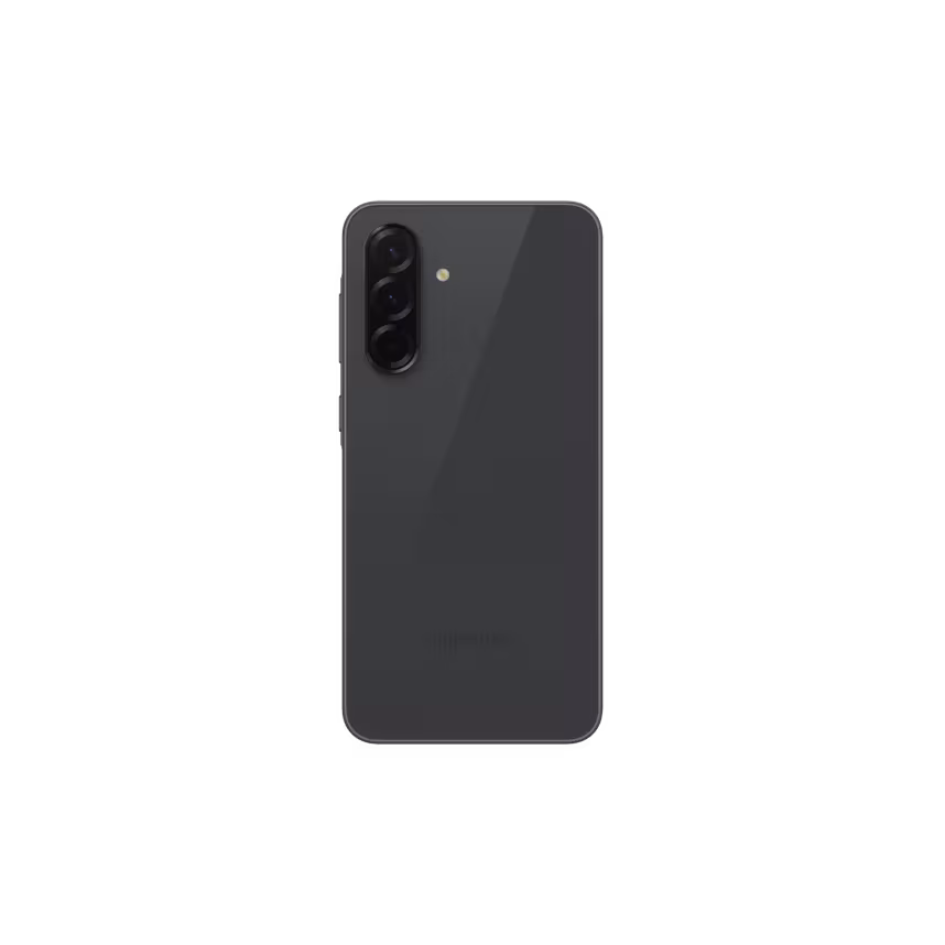 Samsung Galaxy A36 5G 128GB Black