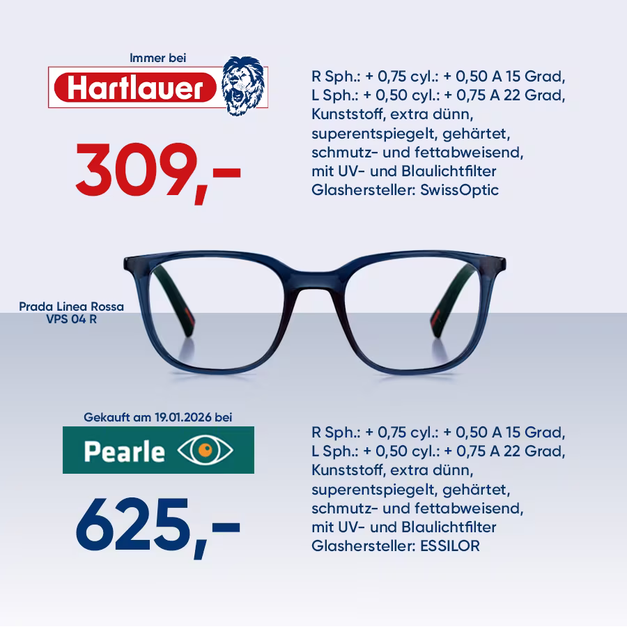 "Web_2026_02_OP_Preisvergleich_Pearle_SSS_desktop_2040x780px_V2"