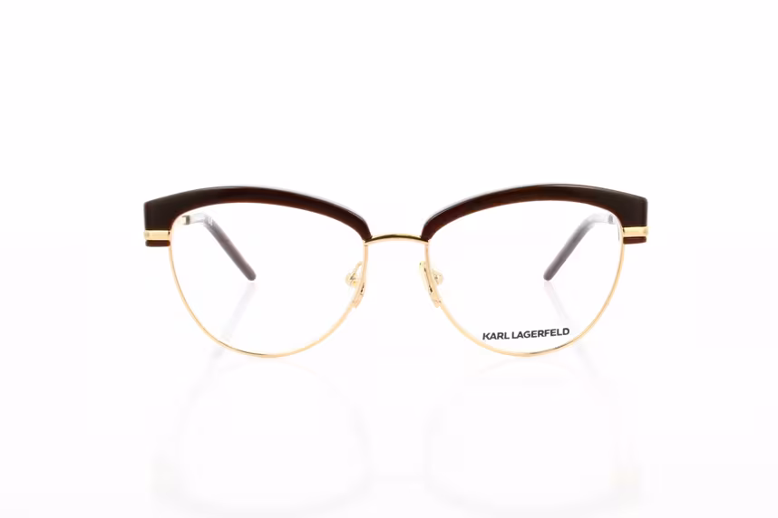 Karl Lagerfeld KL 244 531