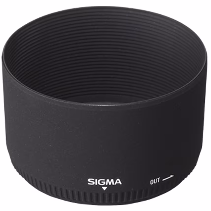 Sigma LH680-02 Gegenlichtblende 572