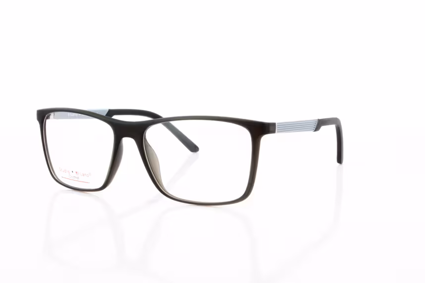 Studio Milano MZ01-05/2 C04G