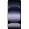 Xiaomi Redmi Note 14 128GB midnight black