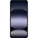 Xiaomi Redmi Note 14 128GB midnight black