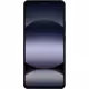 Xiaomi Redmi Note 14 4G 128GB midnight black