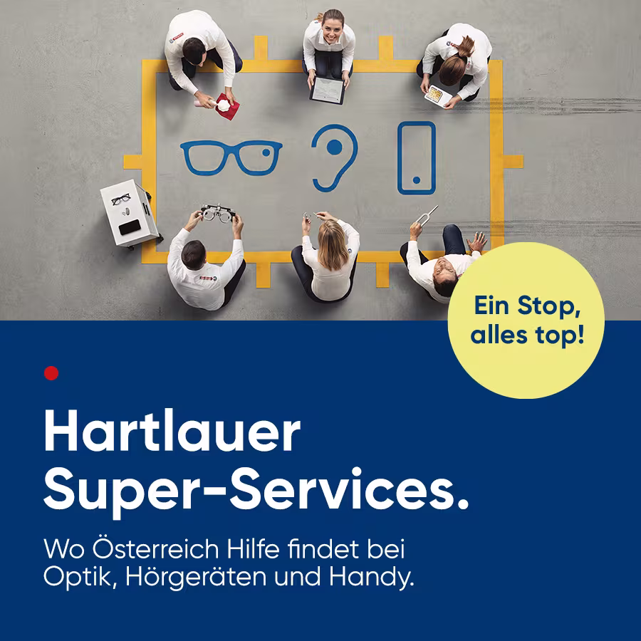 Web_2026_05_TK_Dienstleistung_Grafiken_IPmobile_Hartlauer_Super-Services_900x900px