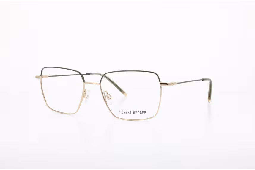 Robert Rüdger 3416 220-01