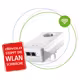 Devolo Magic 2 WiFi Einzeladapter