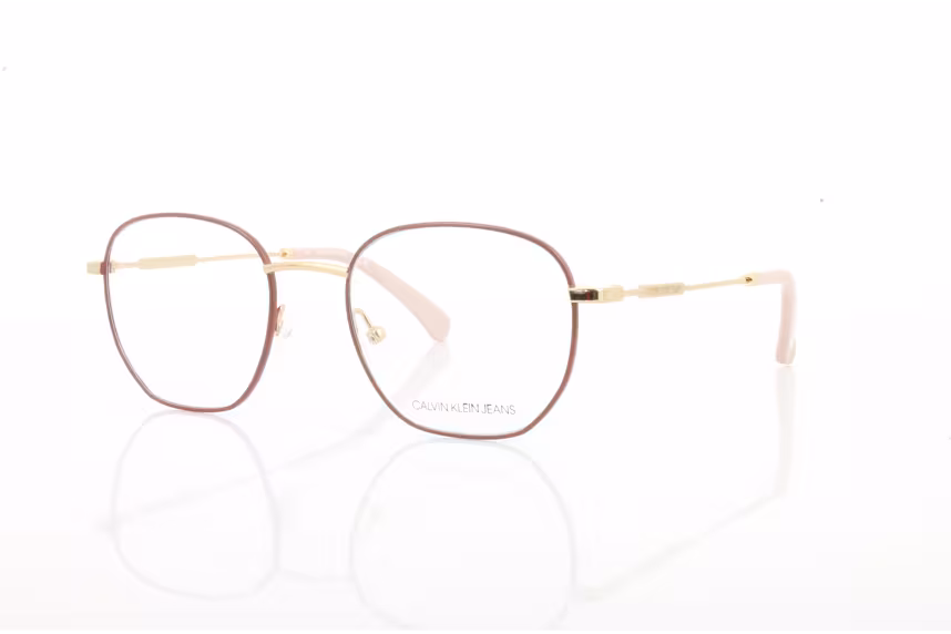 Calvin Klein Jeans CKJ 20101 645