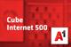 Web_2023_09_TK_Tarife_A1_Cube_Internet_500_BP_Box