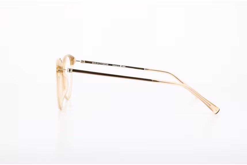 Berlin Eyewear BERE301-3H
