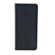 Galeli Book Case MARC Xiaomi Mi 11 Lite schwarz