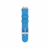 MyFirst Fone Strap für R1/R1s Blue