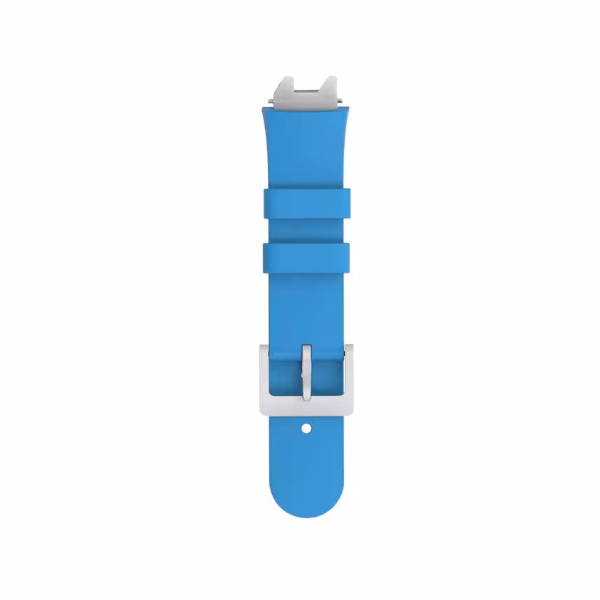 MyFirst Fone Strap für R1/R1s Blue