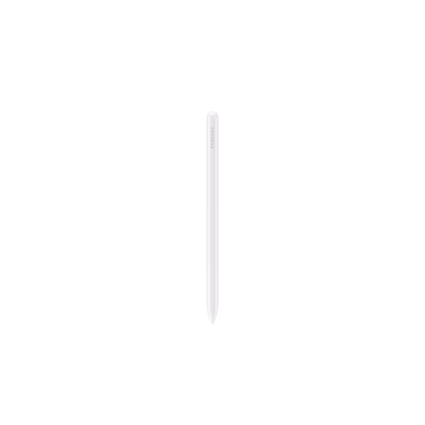 Samsung Galaxy Tab S10+ 5G 512GB silver